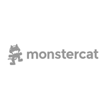 monstercat icon